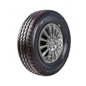 POWERTRAC VanTour 205/75 R16 110R Estate