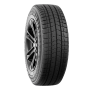 BF Goodrich ACTIVAN WINTER 215/65 R16 C. 106/104 T Invernale