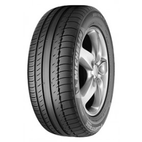 Michelin LAT.SPORT N0 275/45 YR19 XL 108 Y EA Porsche UHP Invernale