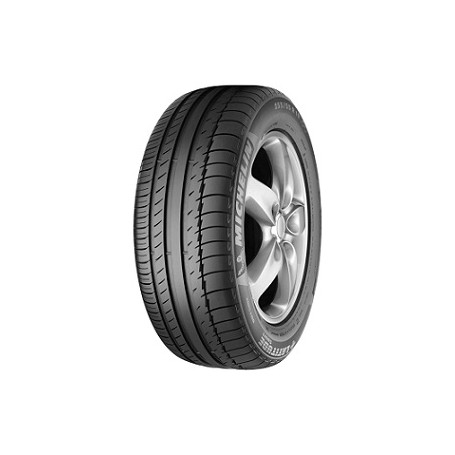 Michelin LAT.SPORT N0 275/45 YR19 XL 108 Y EA Porsche UHP Invernale