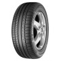 Michelin LAT.SPORT N0 275/45 YR19 XL 108 Y EA Porsche UHP Invernale