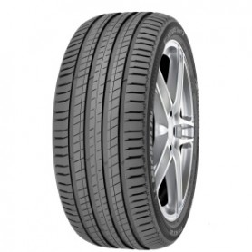 Michelin LAT.SPORT 3 AO 255/45 R20 101 W  AO Estate