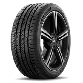 Michelin PIL.SP. A/S +N1 255/45 R19 100 V  N1 Estate