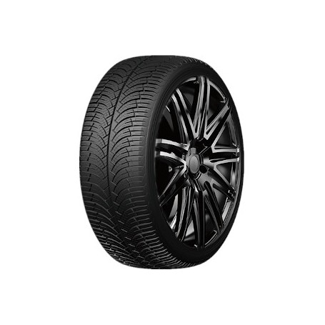 FRONWAY FronTour A/S 175/65 R14 90/88T Tutte le stagioni