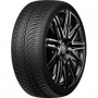 FRONWAY FronTour A/S 175/65 R14 90/88T Tutte le stagioni