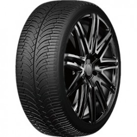 FRONWAY FronTour A/S 205/70 R15 106/104R Tutte le stagioni