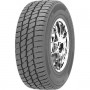 TRAZANO SW613 195/70 R15 104/102R Tutte le stagioni