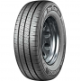KUMHO PorTran KC53 205/80 R14 109/107Q Estate