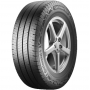 CONTINENTAL VanContact Eco 205/75 R16 110/108T Estate
