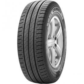 PIRELLI Carrier 195/75 R16 110/108R Estate