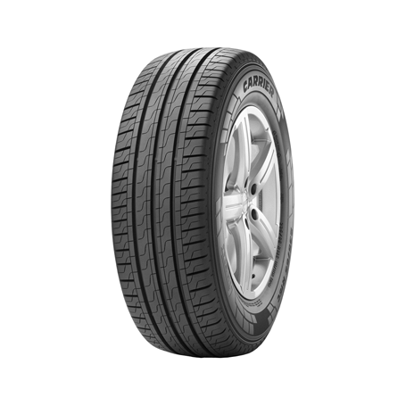 PIRELLI Carrier 195/75 R16 110/108R Estate