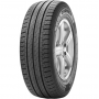 PIRELLI Carrier 195/75 R16 110/108R Estate