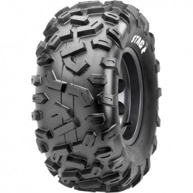 CST CU-58 STAG 27/9 R12 55M Estate