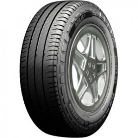 Michelin AGILIS 3 DT 225/65 R16 112/110 R Estate