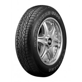 YOKOHAMA G900 215/55 R17 94V Estate