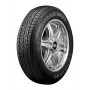 YOKOHAMA G900 215/55 R17 94V Estate