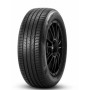 Pirelli SCORPION 235/45 VR21 XL 101 V Invernale