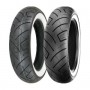 SHINKO SR777 HD WW 180/65 R16 81H Tutte le stagioni