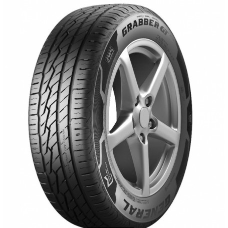 GENERAL GRABBER GT PLUS 205/70 R15 96H Estate
