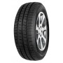 Minerva FROSTRACK VAN 225/65 R16 C 112/110 R Invernale