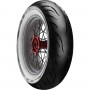AVON COBRA CHROME WSW 100/90 R19 57V Estate