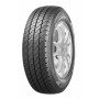 DUNLOP ECONODRIVE 215/75 R16C 113/111R Estate