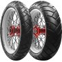 AVON TRAILRIDER 80/90 R21 48S Estate