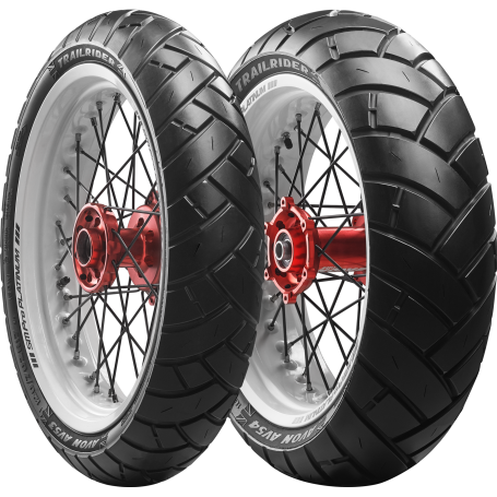 AVON TRAILRIDER 90/90 R21 54V Estate