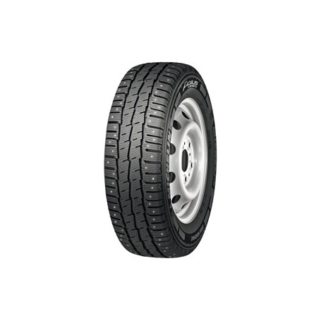 MICHELIN AGILIS X-ICE NORTH 225/75 R16 121/120R Inverno