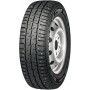 MICHELIN AGILIS X-ICE NORTH 225/75 R16 121/120R Inverno