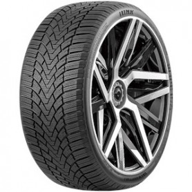 ILINK SNOWGRIPPER I 225/55 R19 99H Inverno