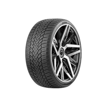 ILINK SNOWGRIPPER I 225/55 R19 99H Inverno