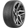 ILINK SNOWGRIPPER I 225/55 R19 99H Inverno