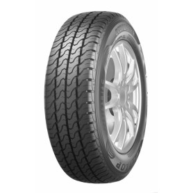 DUNLOP EcoNoDrive 225/70 R15 112S Estate