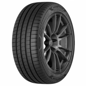 GOODYEAR EAGLE F1 ASYMMETRIC 6 315/40 R21 111Y Estate