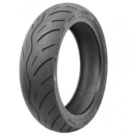 KENDA K6007 110/70 R13 48P Estate