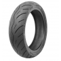 KENDA K6007 130/70 R13 63P Estate