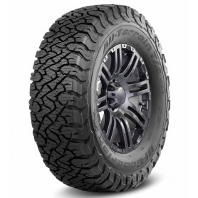 BF-GOODRICH ALL-TERRAIN T/A KO3 275/70 R16 119S Tutte le stagioni