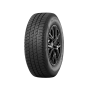 BERLIN TIRES 225/65 R16C 111/108R AS VAN Tutte le stagioni