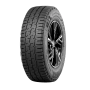 BERLIN TIRES 205/75R16C 110/108R AGRIPC Inverno