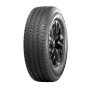 BERLIN TIRES 225/70 R15C 112/110S SAFE C Estate
