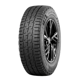 BERLIN TIRES 215/70R15C 109/107R AGRIPC Inverno