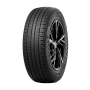 BERLIN TIRES 265/65 R18 114T ROYALMAX 1 Estate
