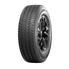 BERLIN TIRES 185/75 R16C 104/102R SAFE C Estate
