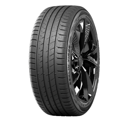 BERLIN TIRES 215/50 R18 92V SUHP 2 Estate