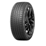 BERLIN TIRES 215/50 R18 92V SUHP 2 Estate