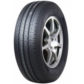 LINGLONG GREENMAX VAN 195/65 R16C 104/102R Estate