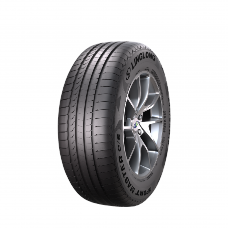 LINGLONG SPORT MASTER C/S 255/70 R16 111H Estate