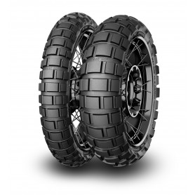 CONTINENTAL TKC80 2 110/80 R19 59R Estate