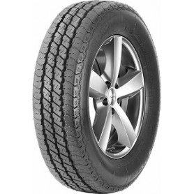 Nankang TR 10 195/50 R13 104/102 N Estate